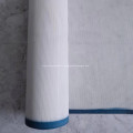 Schmelzgeblasene Polyester-Mesh-Gürtel
